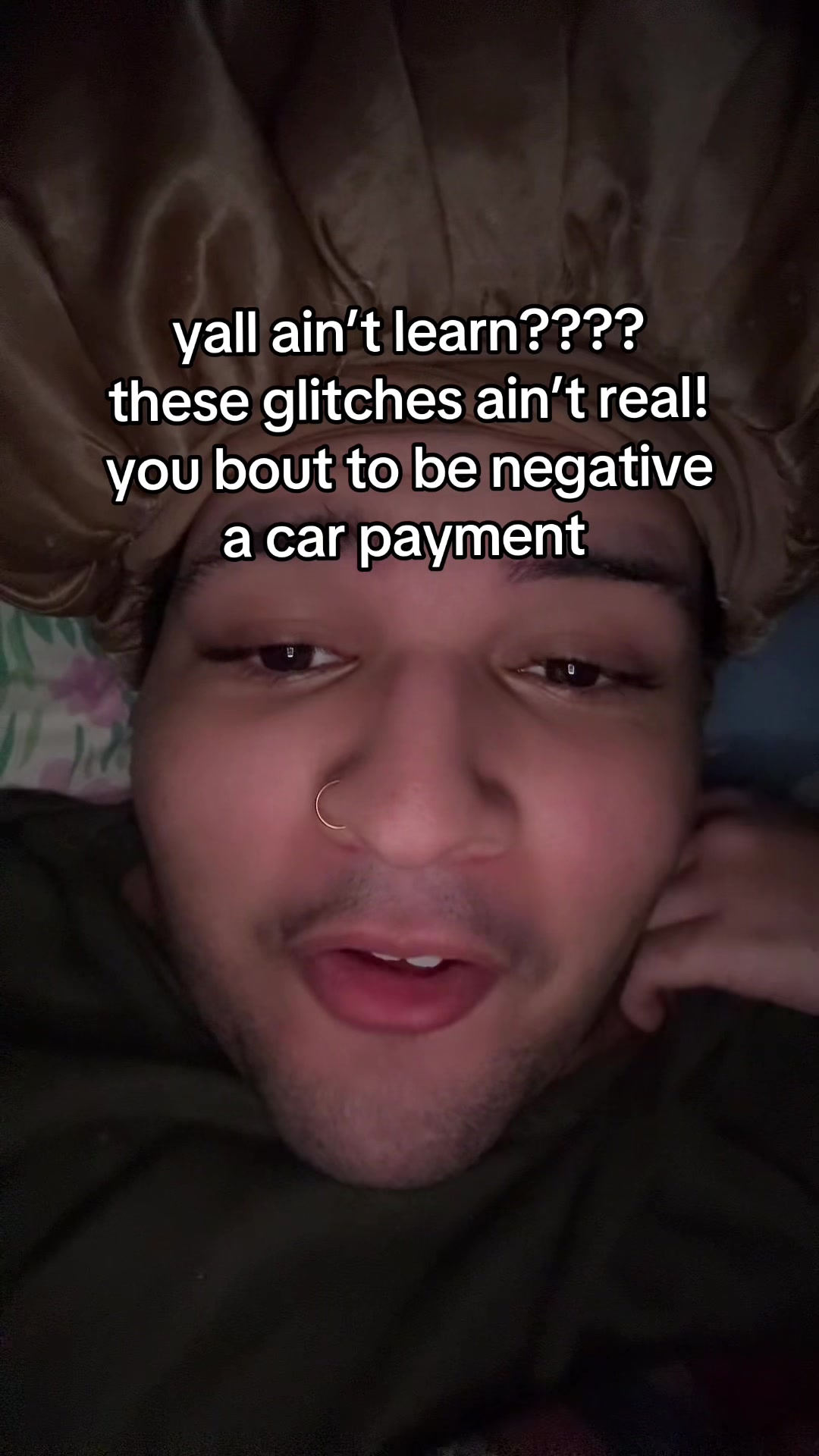 @tyler
