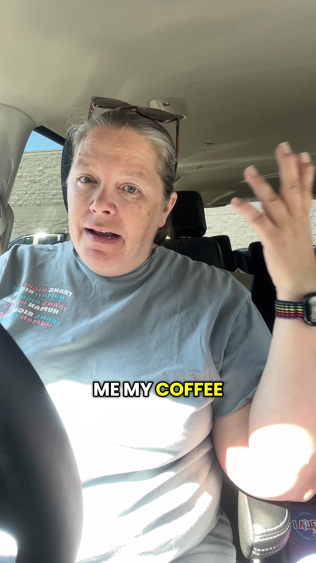 @Amanda I