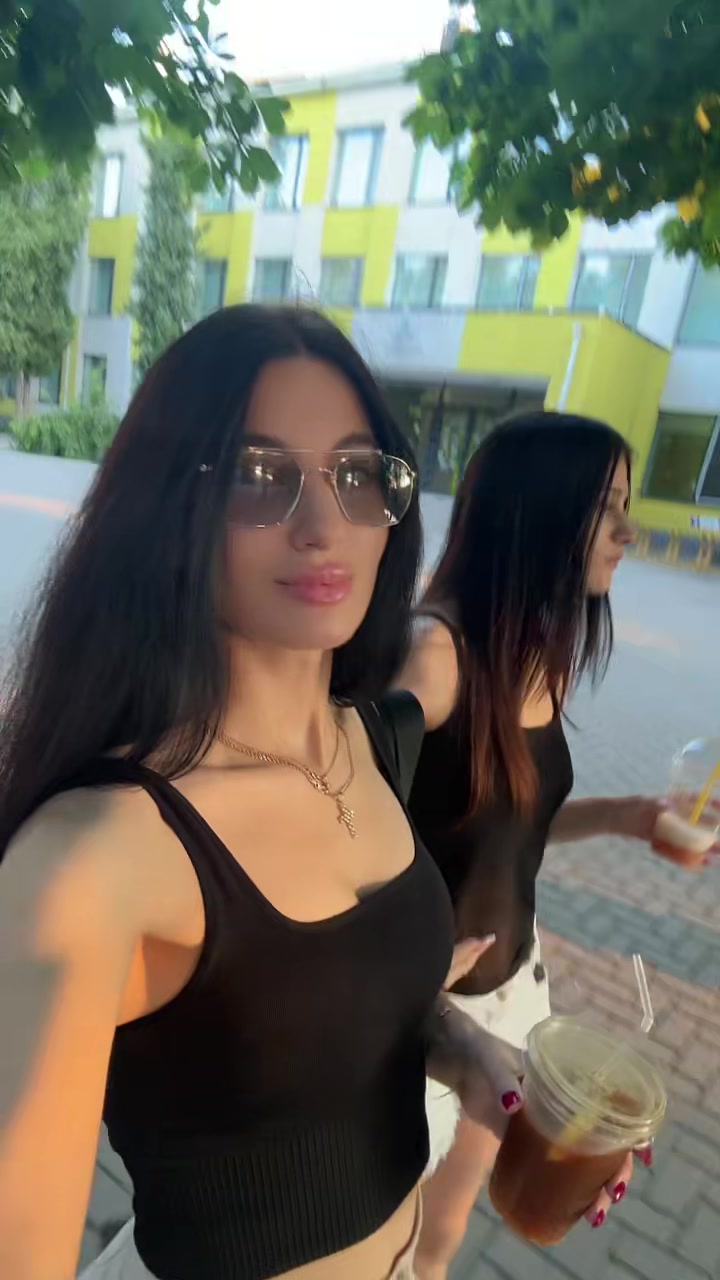 @Ирина Саюк