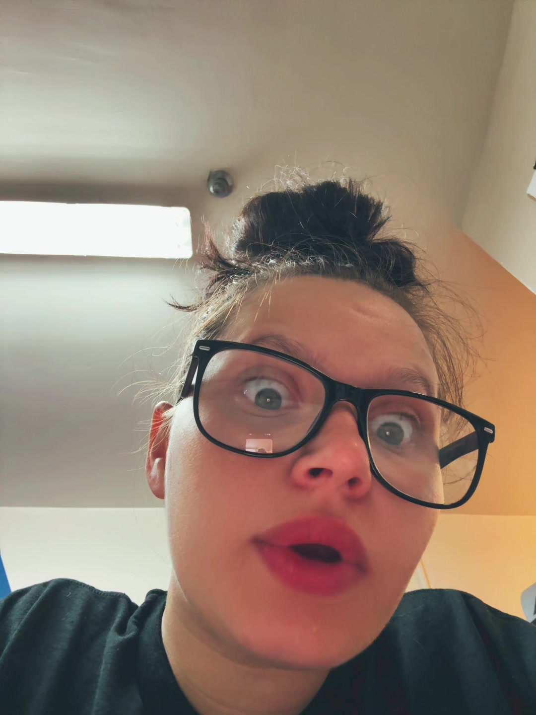 @MamaB 🦋🩷