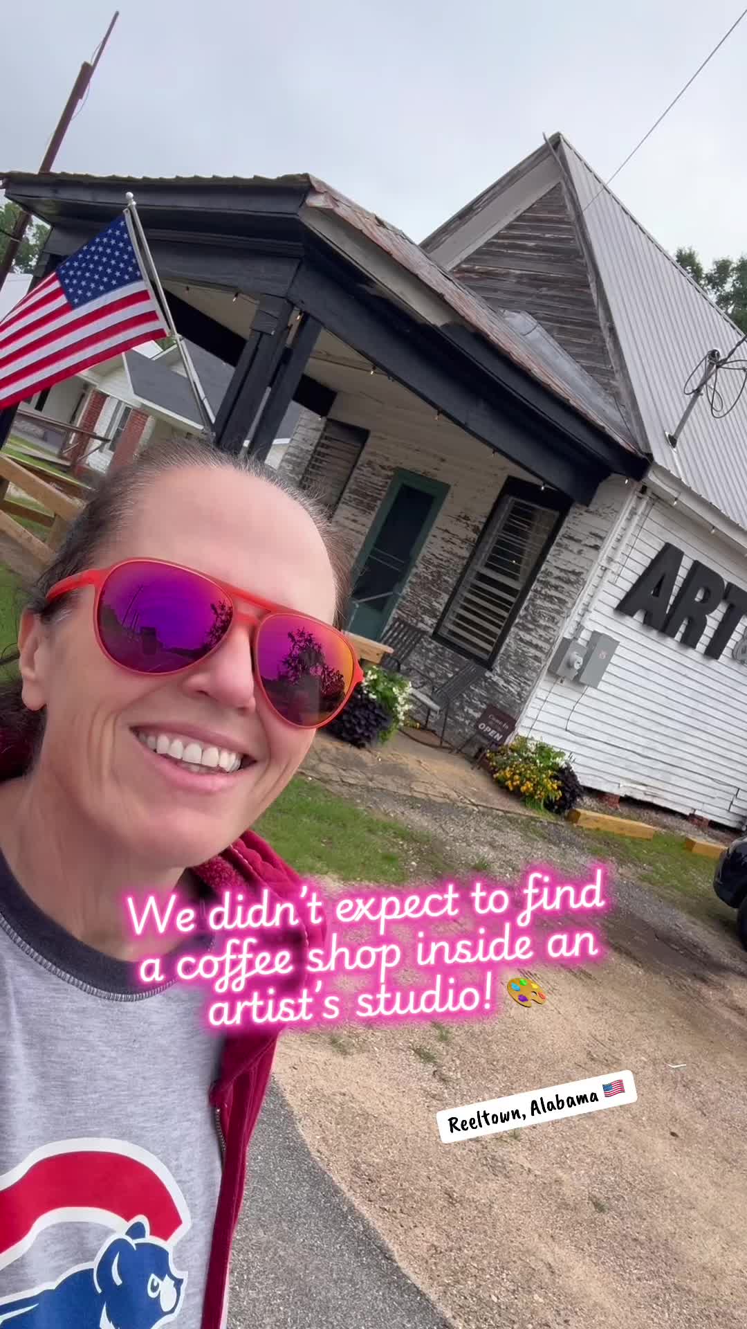 @G&rsquo;DAYfromtheUSA
