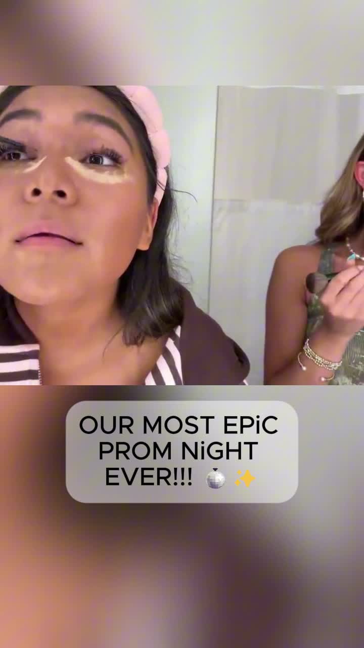 @egahvisamraj