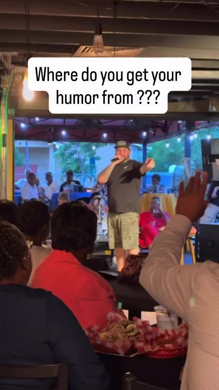 @Shaolinsfunnyguy