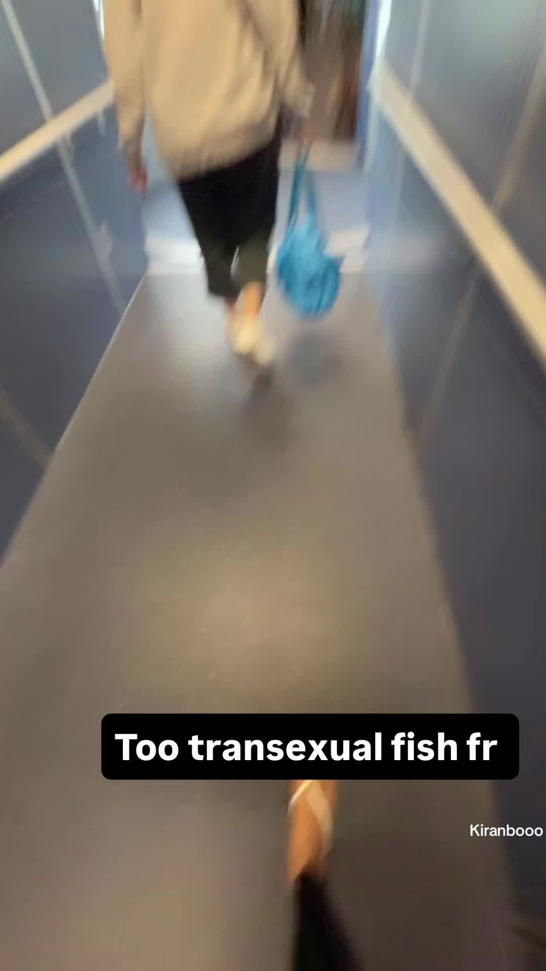 @TheKiranboo✨🏳️⚧️
