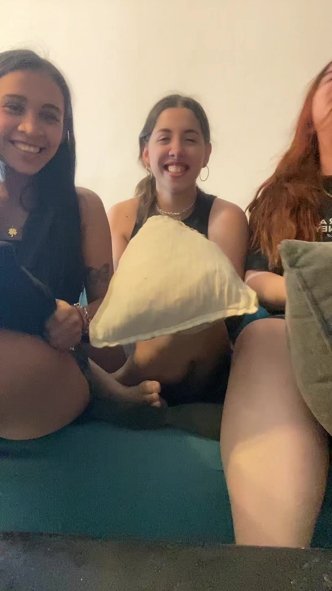 @sofiagomezjl