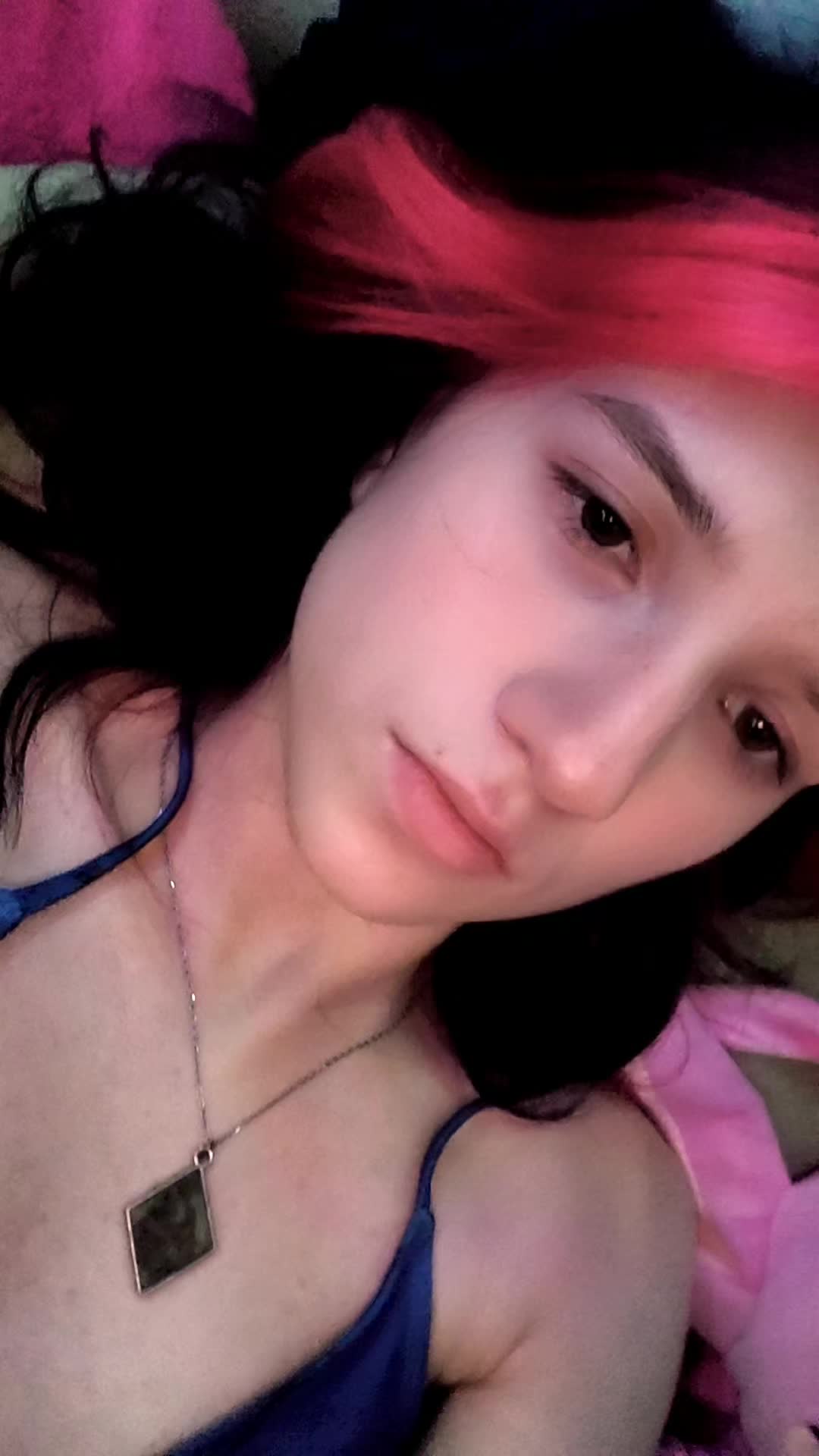@Tajij<3