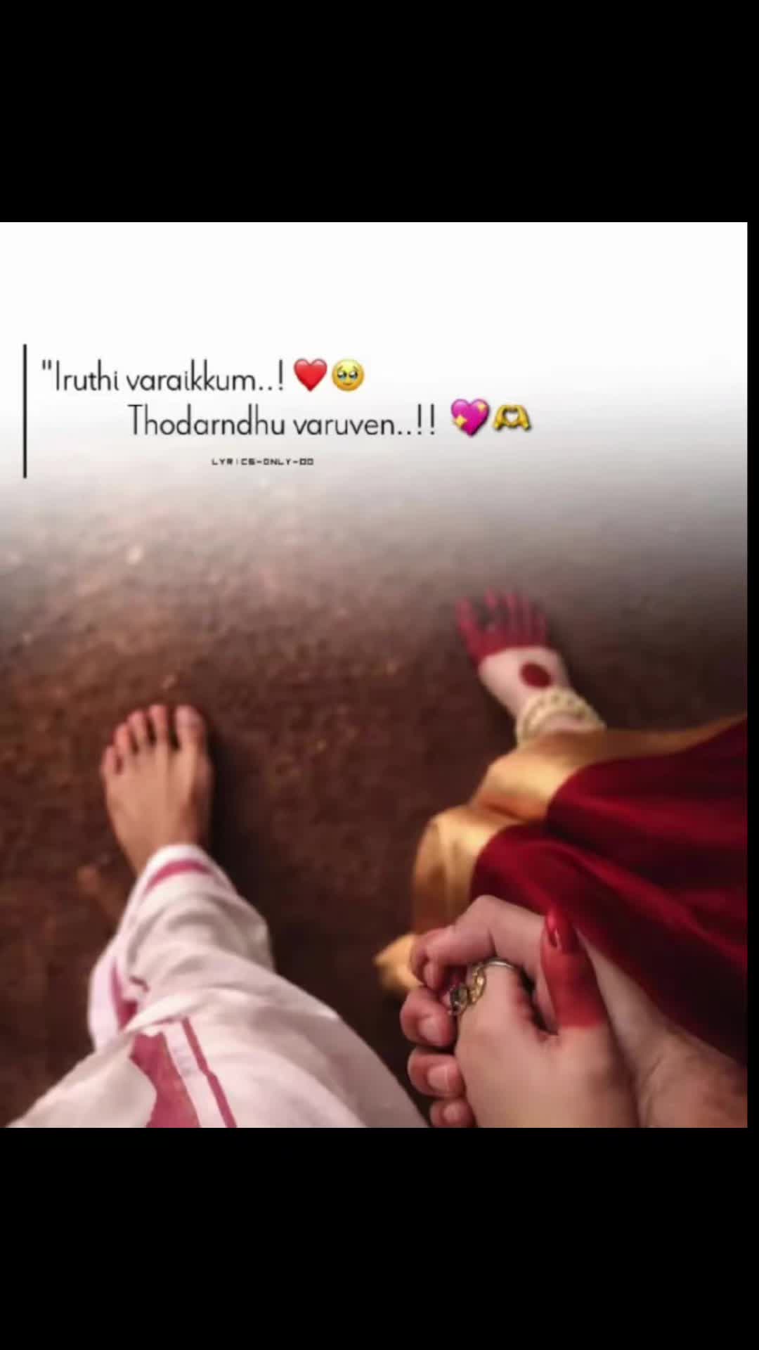 @🔸Thiy@@"onlin€"$hop 🛒🔸