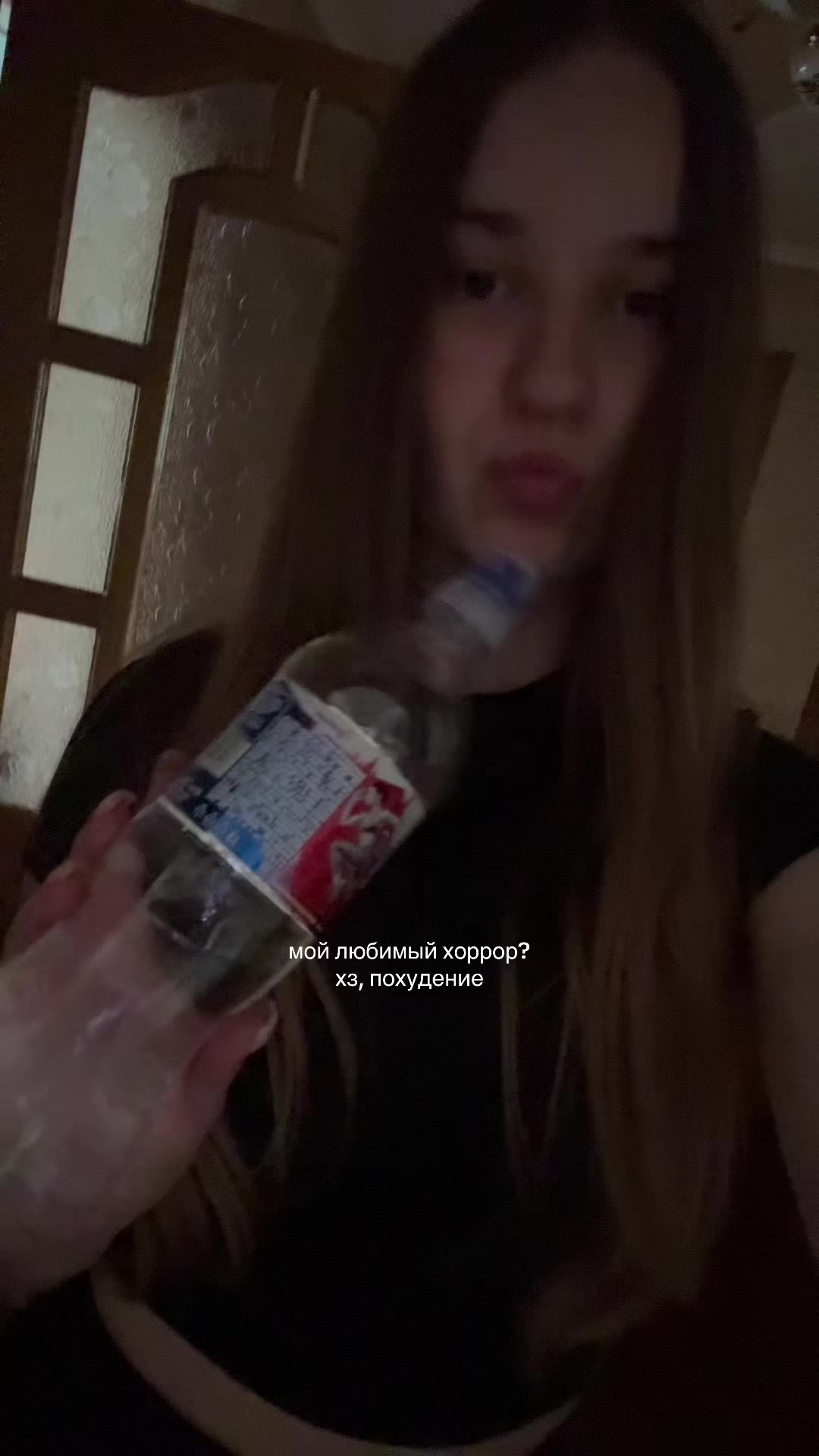 @a.nnnsta