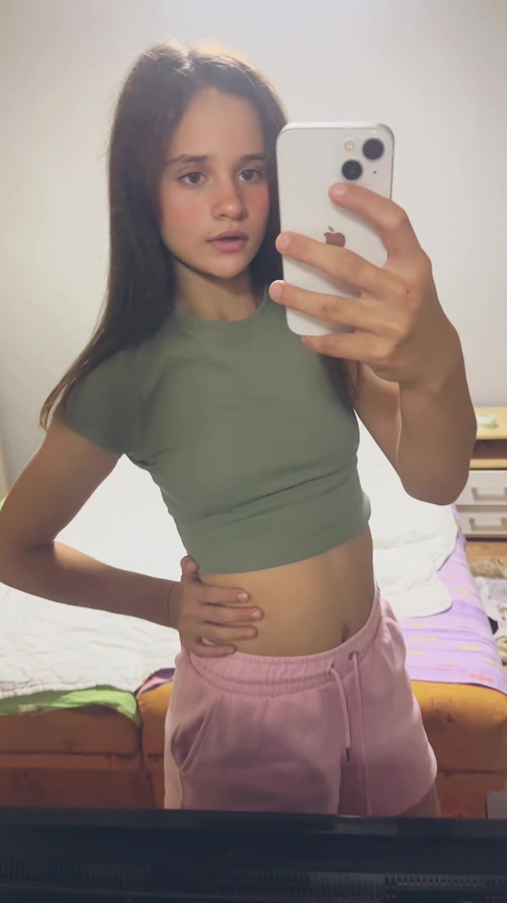 @Arsinov_26