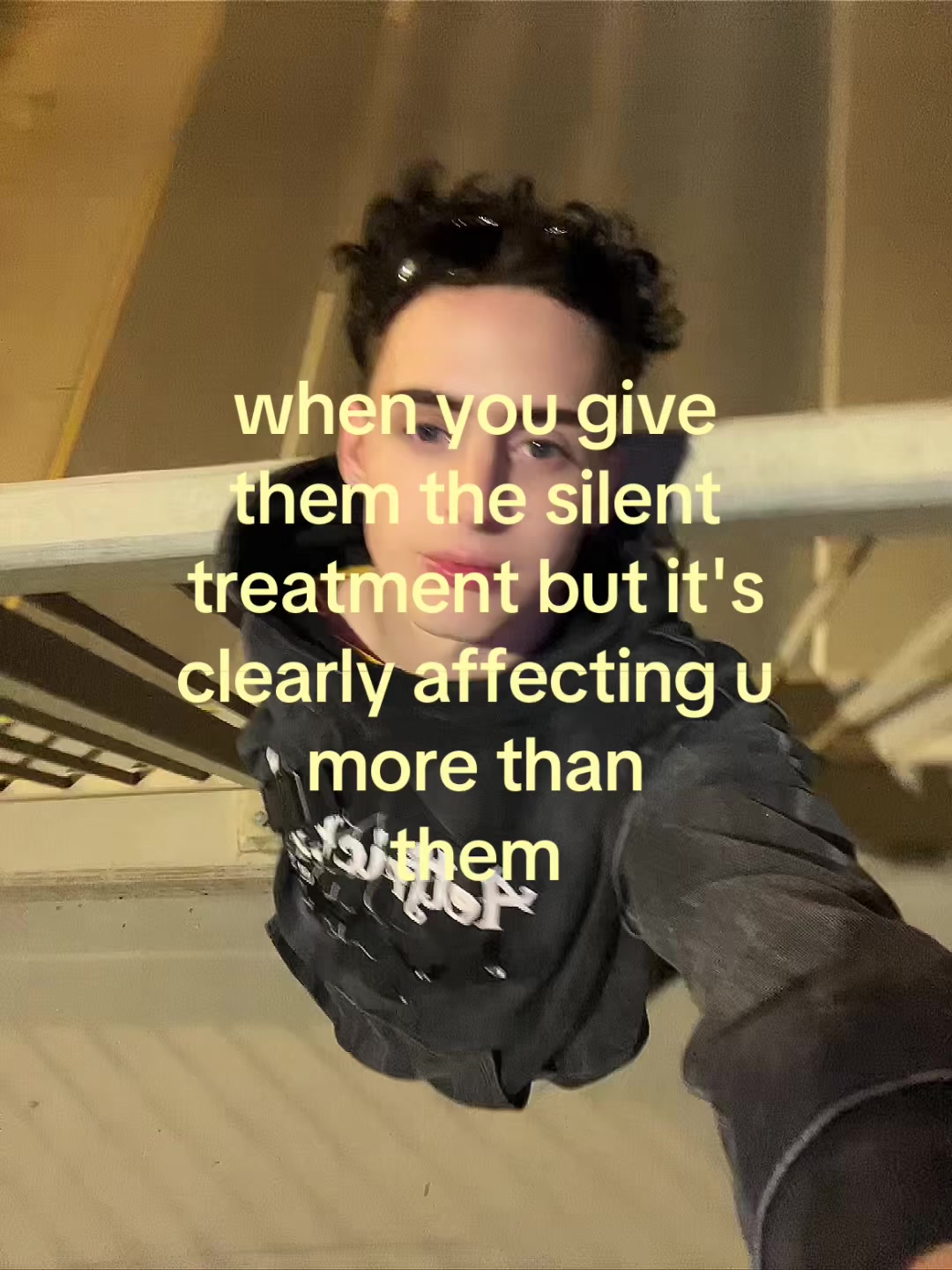 @rilezzz