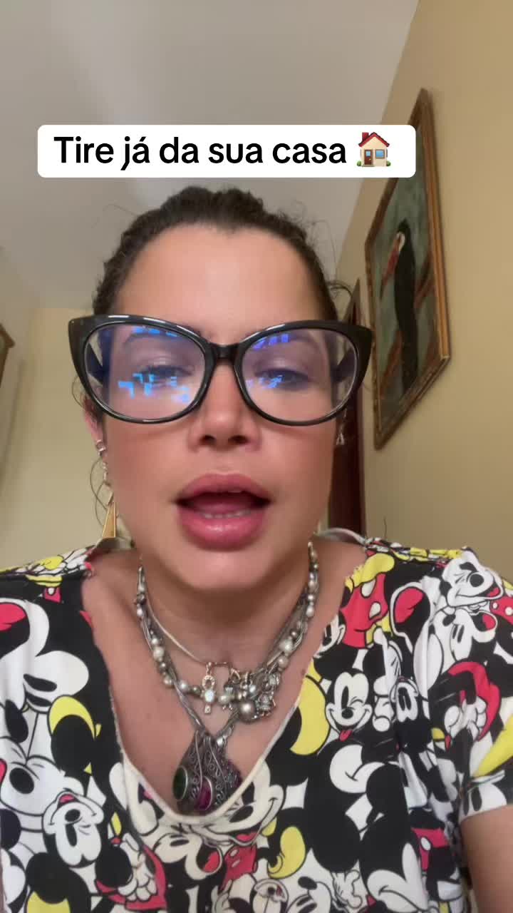 @@bebellimaoficial