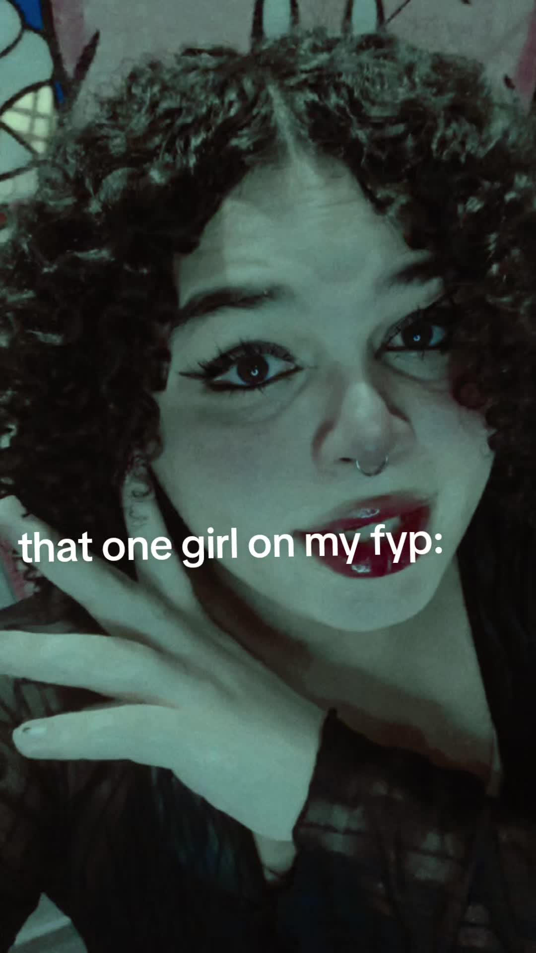 @MarshyIsHawt
