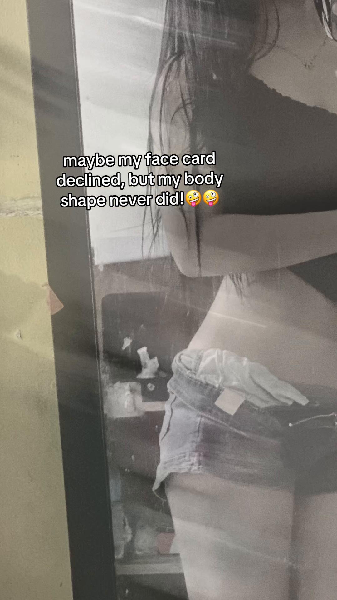 @Yća