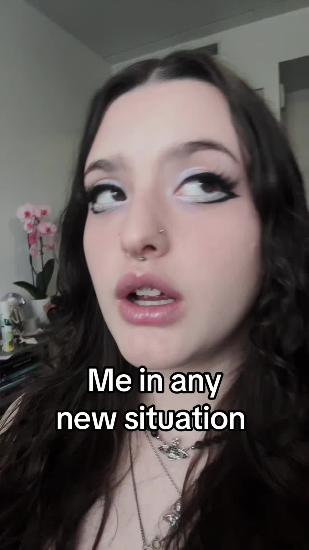 @Molly<3