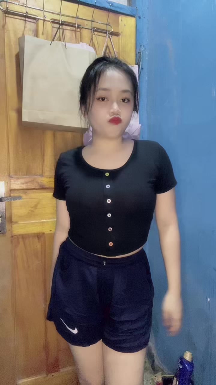 @nadyaa20077