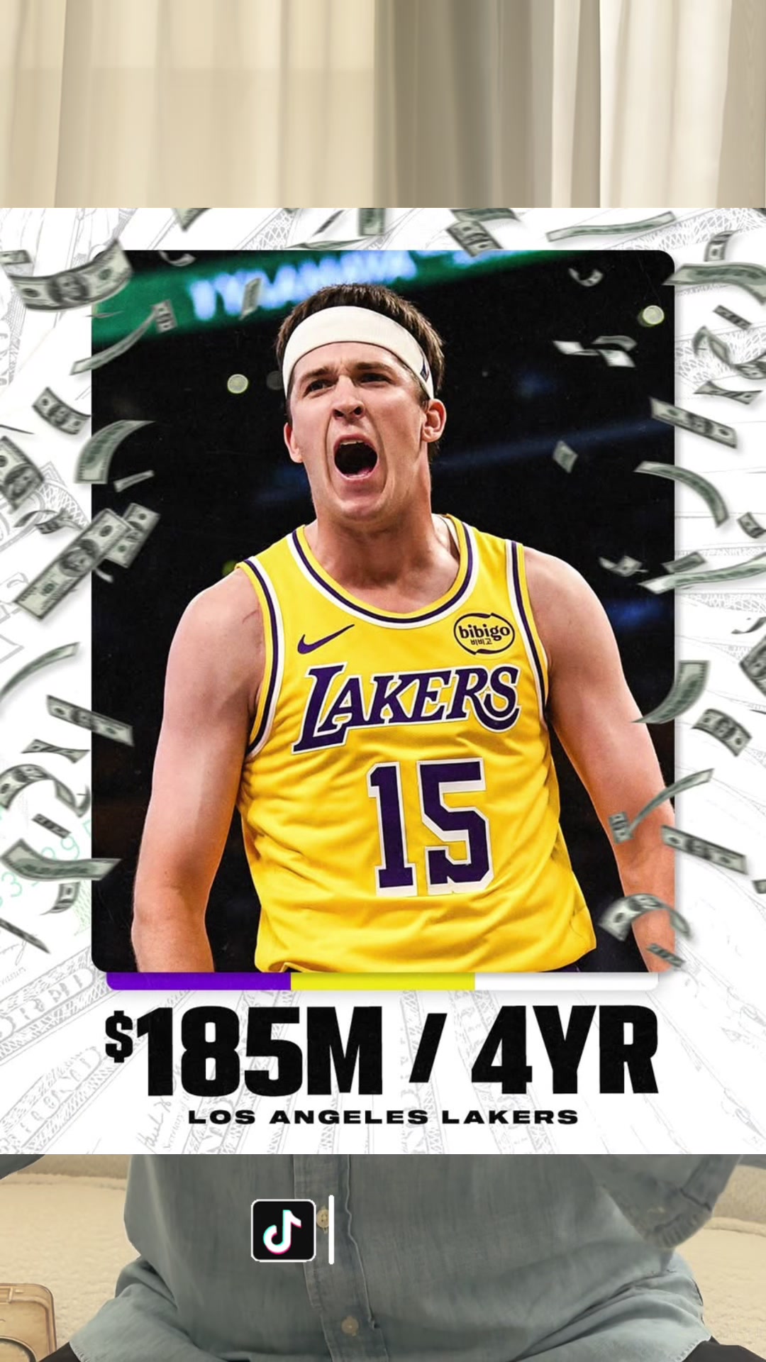 @HablemosNBA