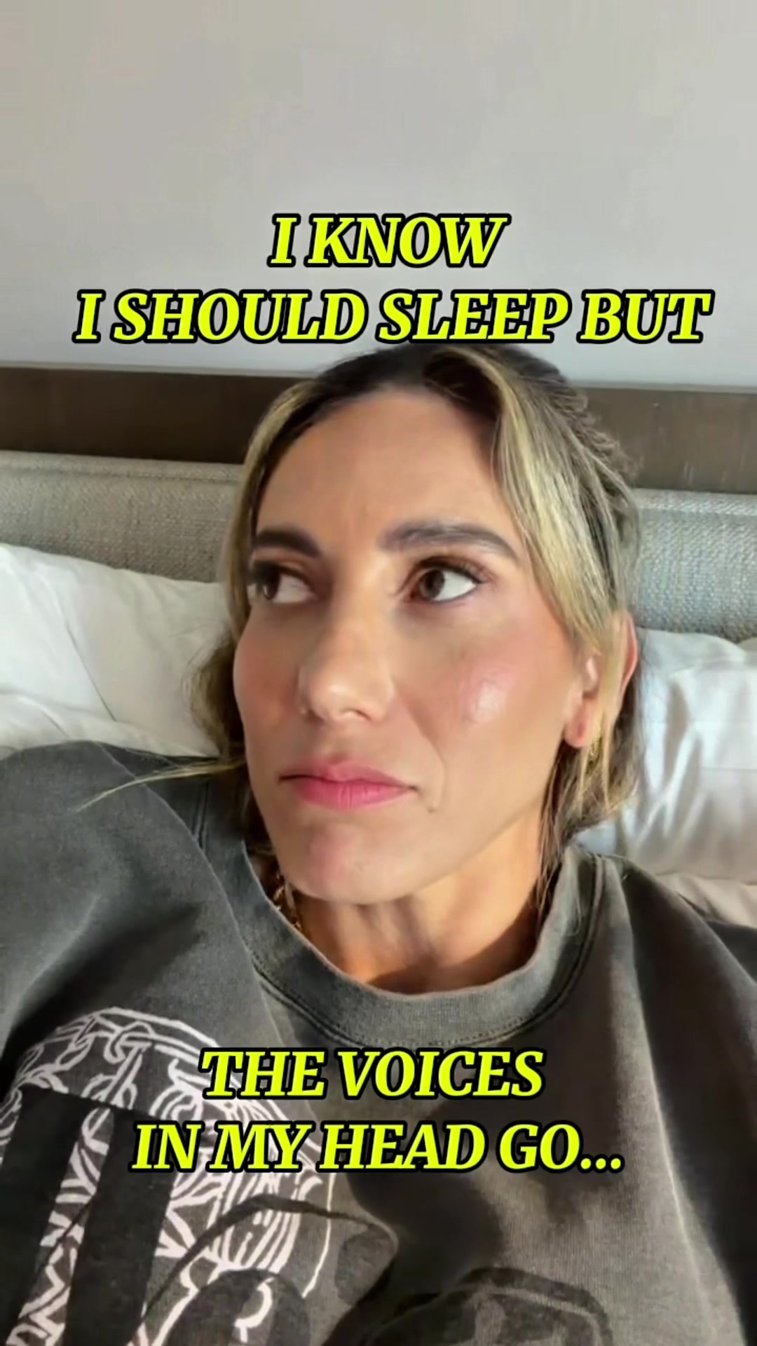 @melissaortiz5