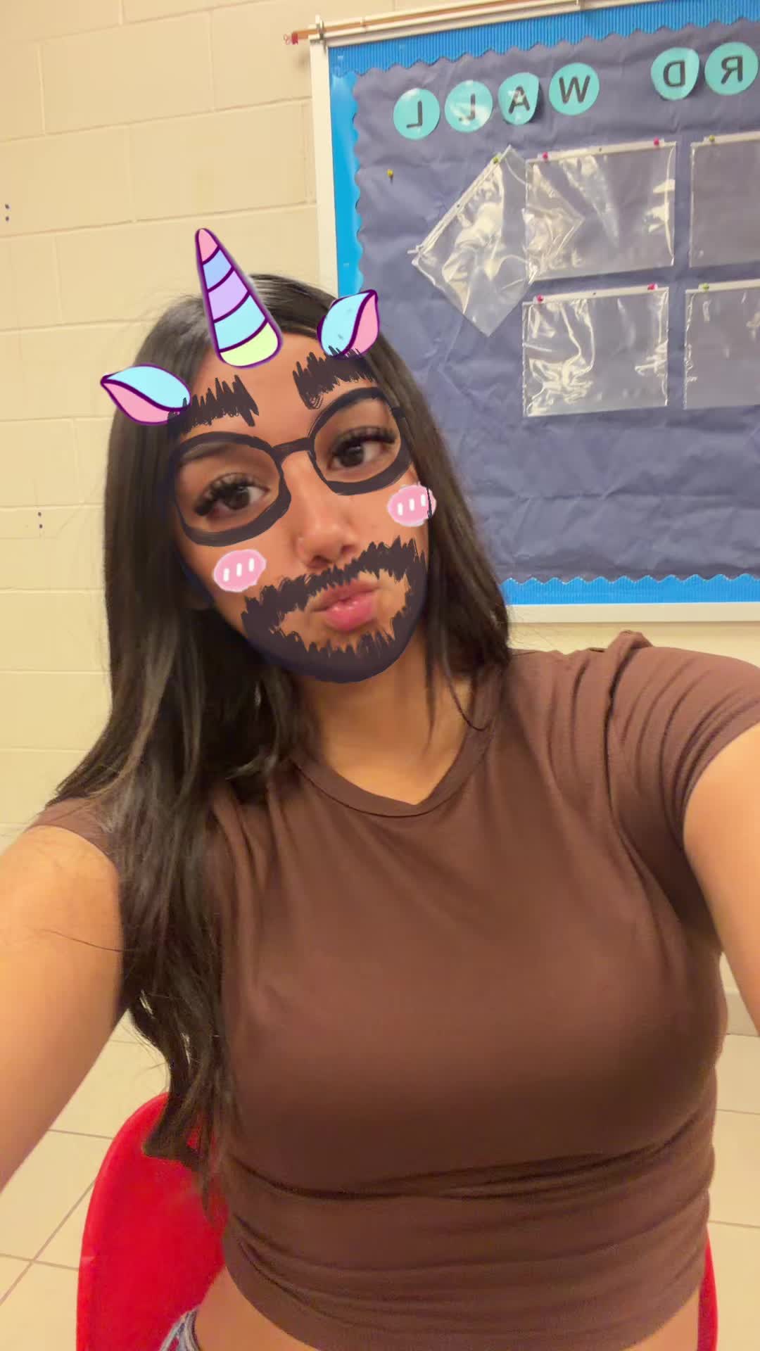 @k