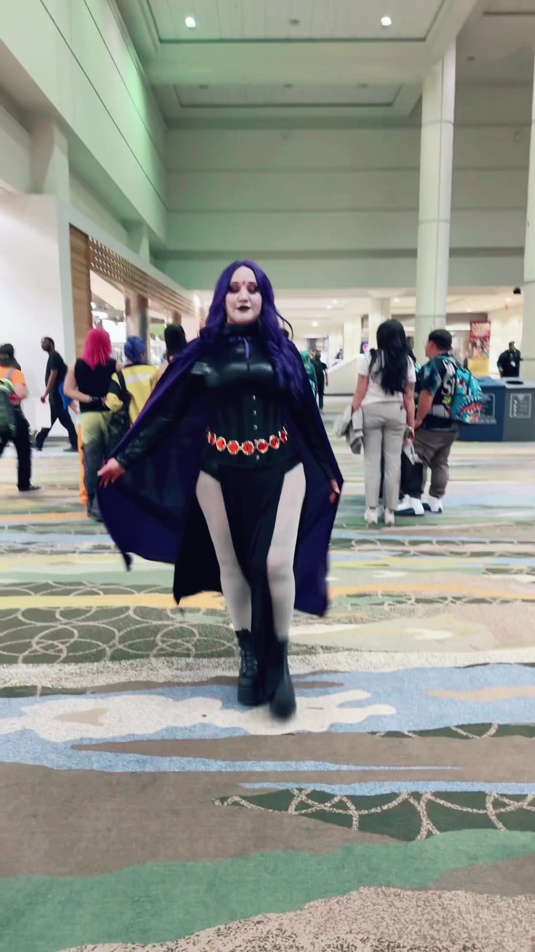@Kill3r_bunni