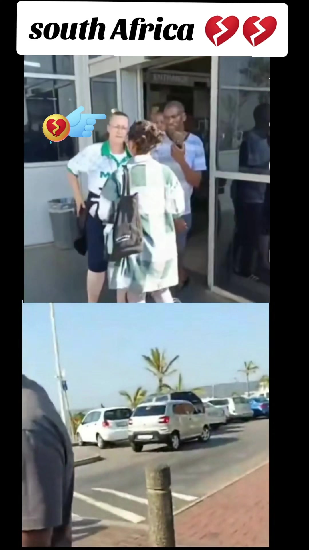 @𝐆𝐨𝐨𝐝 𝐁𝐲 🙄🙋&zwj;♀️