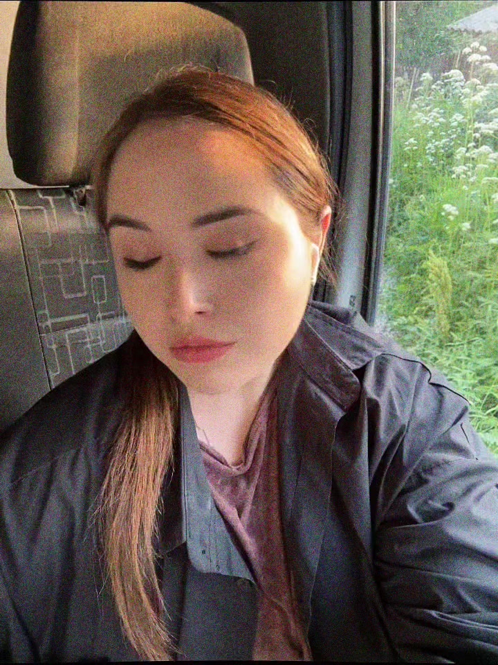 @вики уокер 🇷🇺