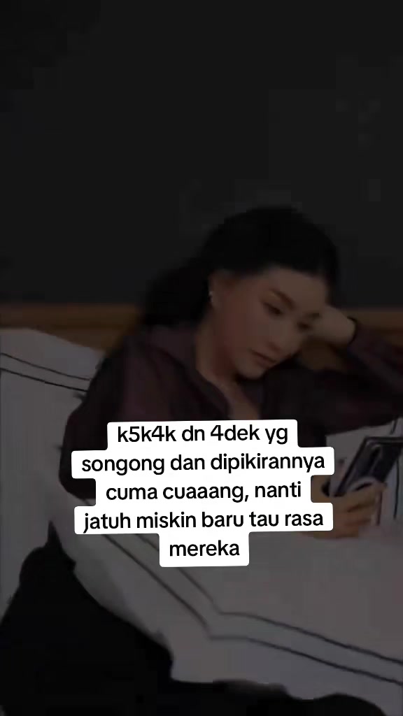 @Askasma