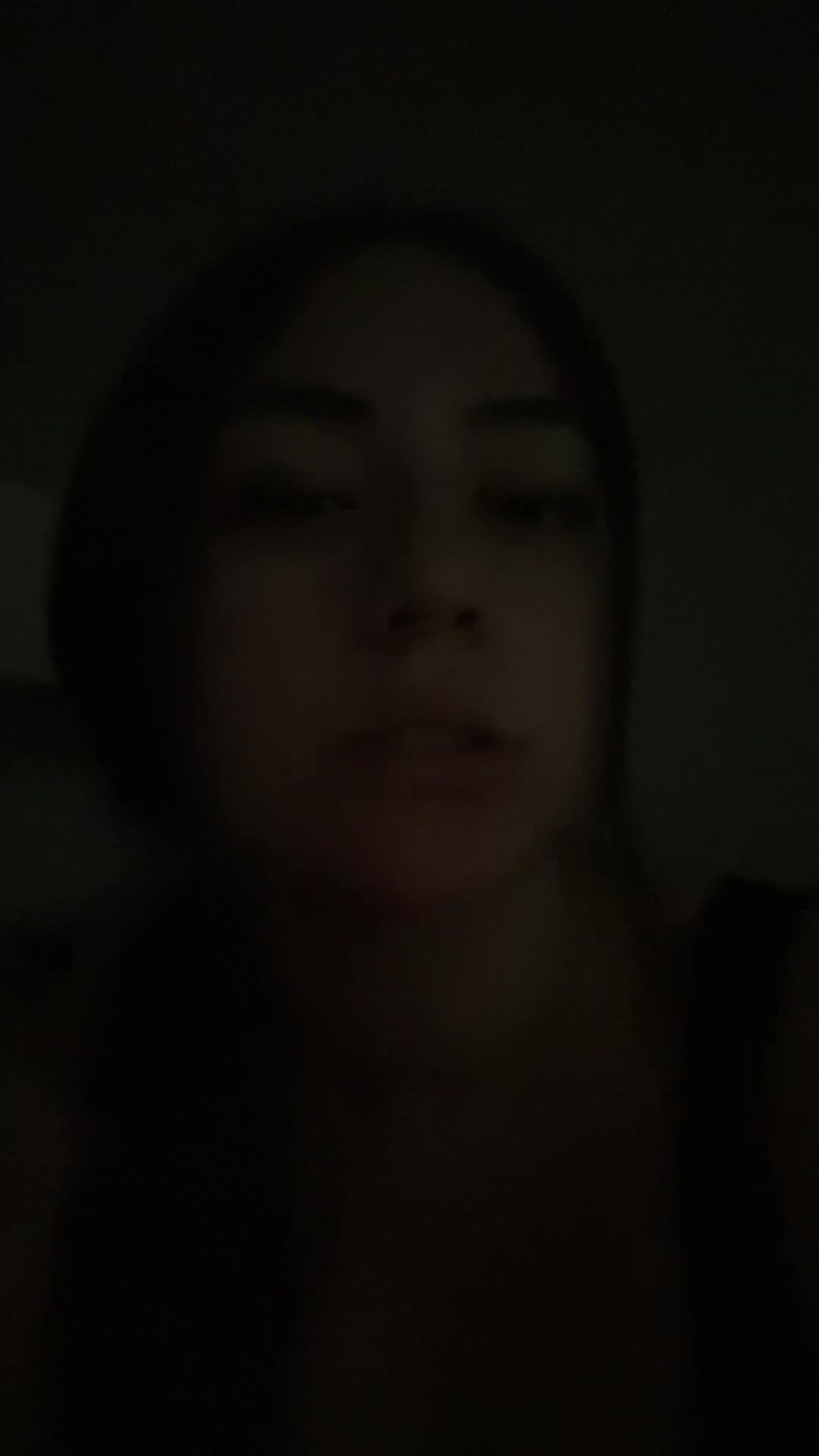 @ilovegushers20