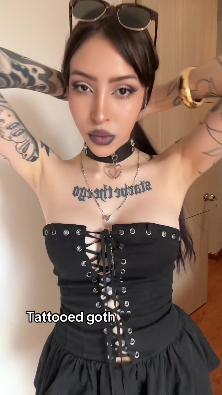 @Chainsy Tatts