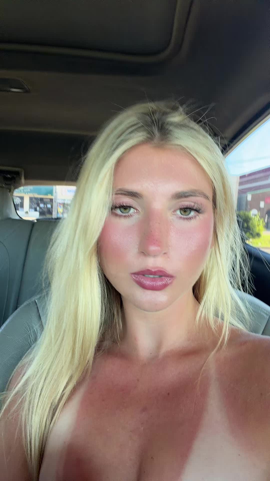 @deerspammy