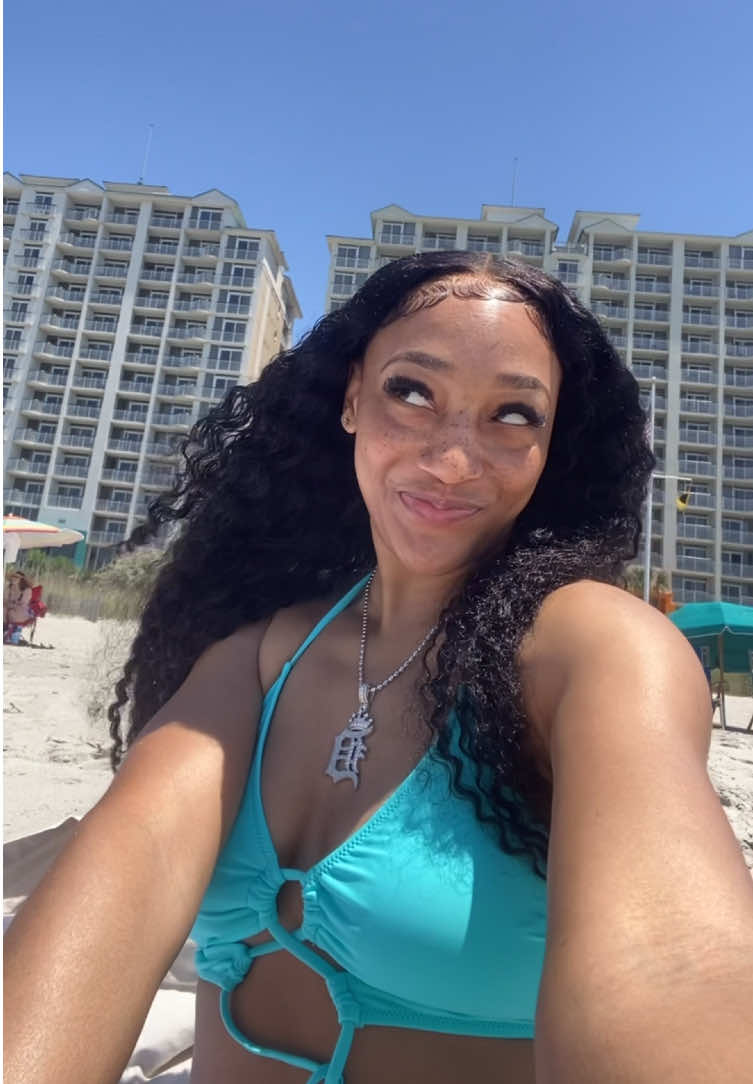 @_Detroitdiamond_