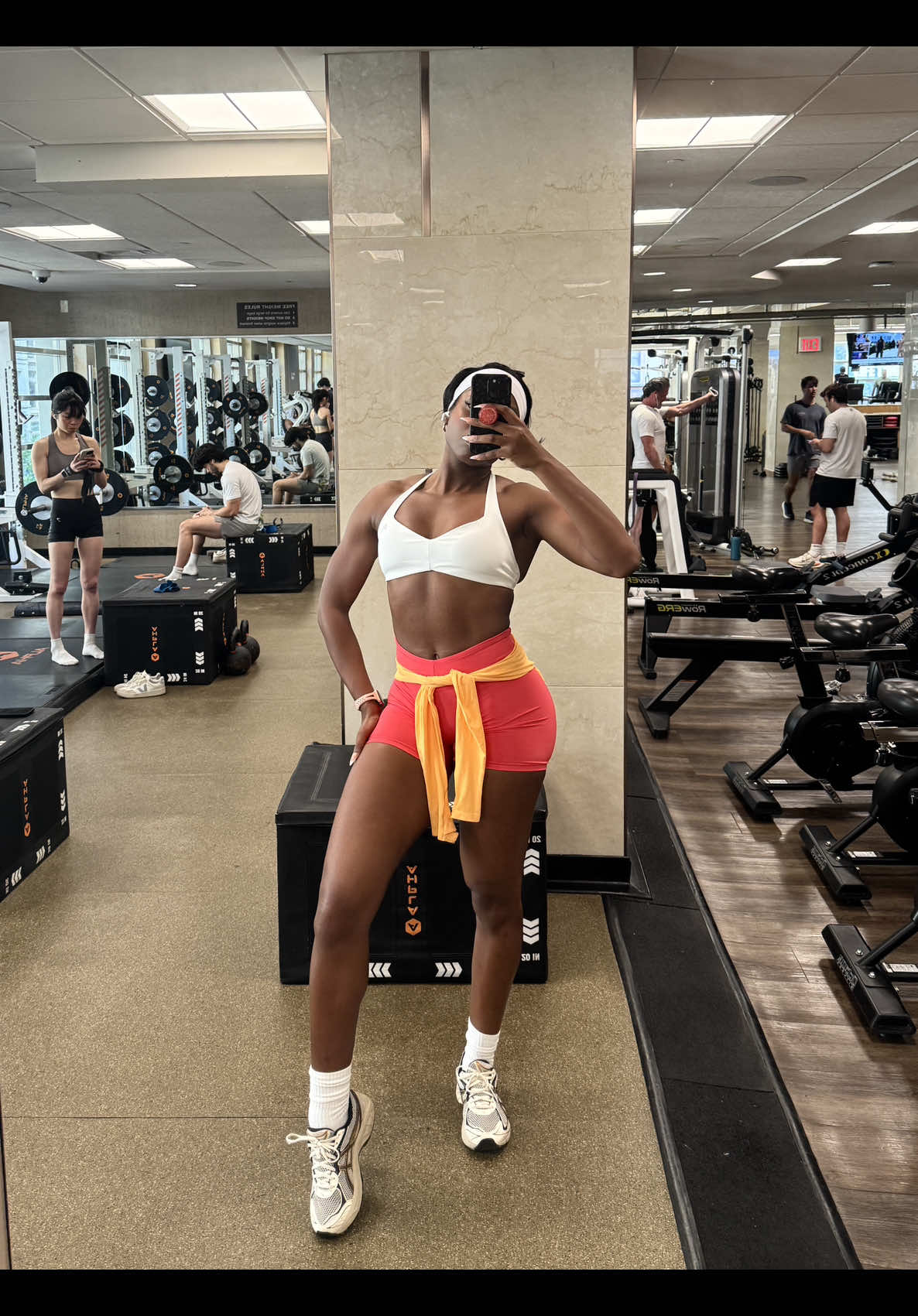 @slay.iso