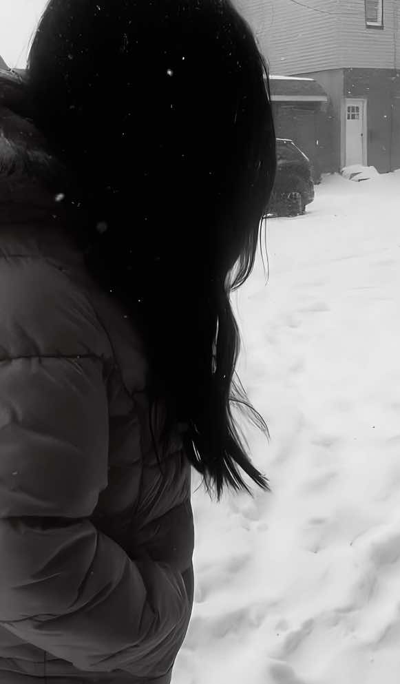 @⚡︎