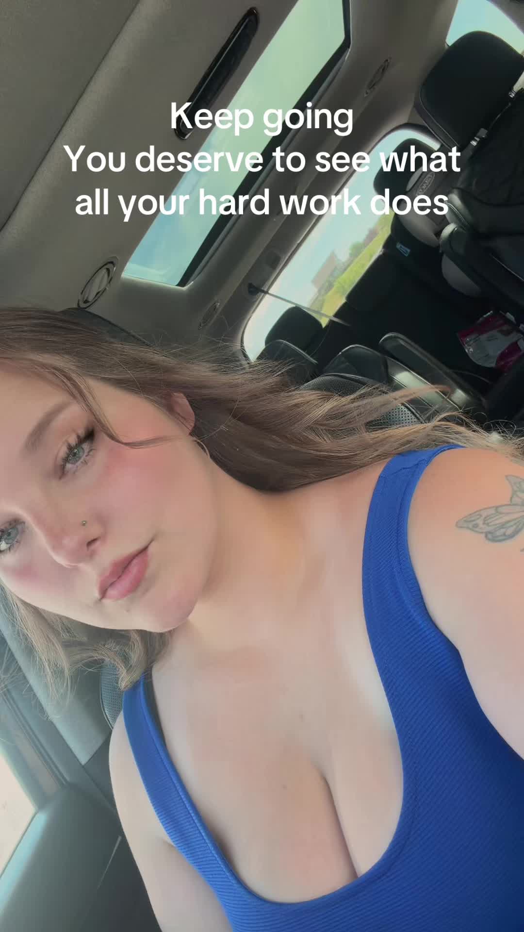 @alexiswilson202