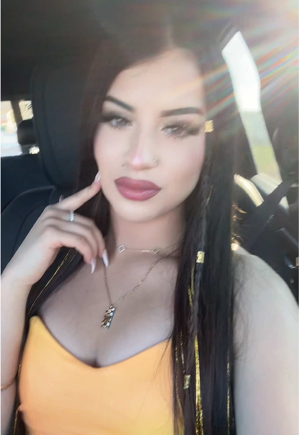 @Ruby Acevedo💈🦋💖