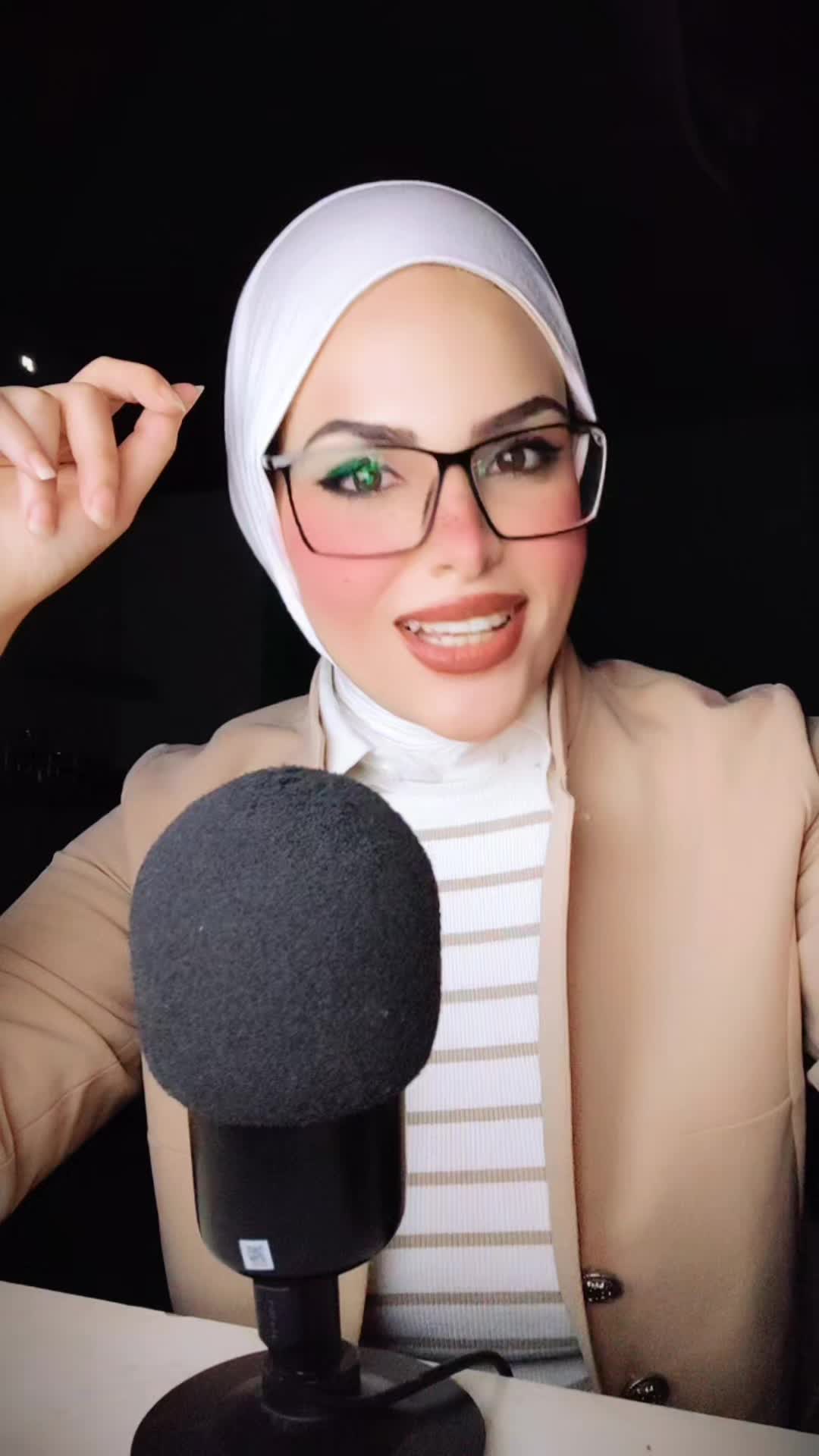 @Aya Nasr