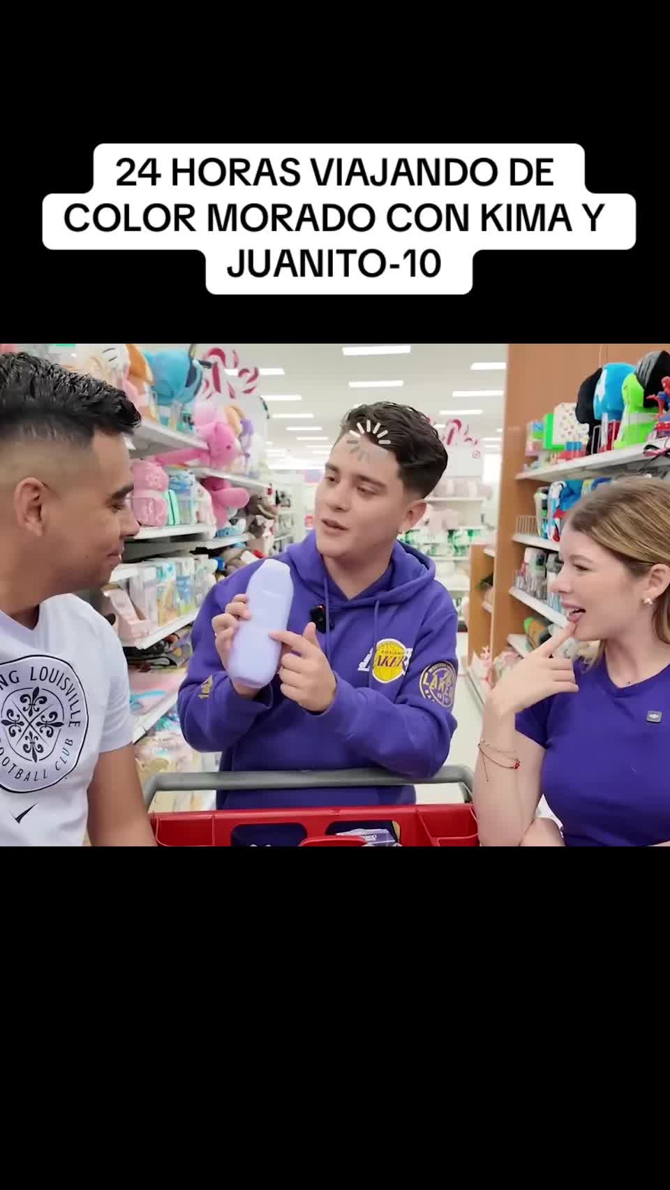 @DangCayToptop Beta