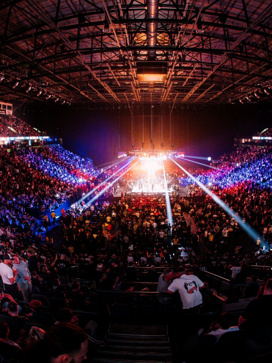 @CombatLoopMMA