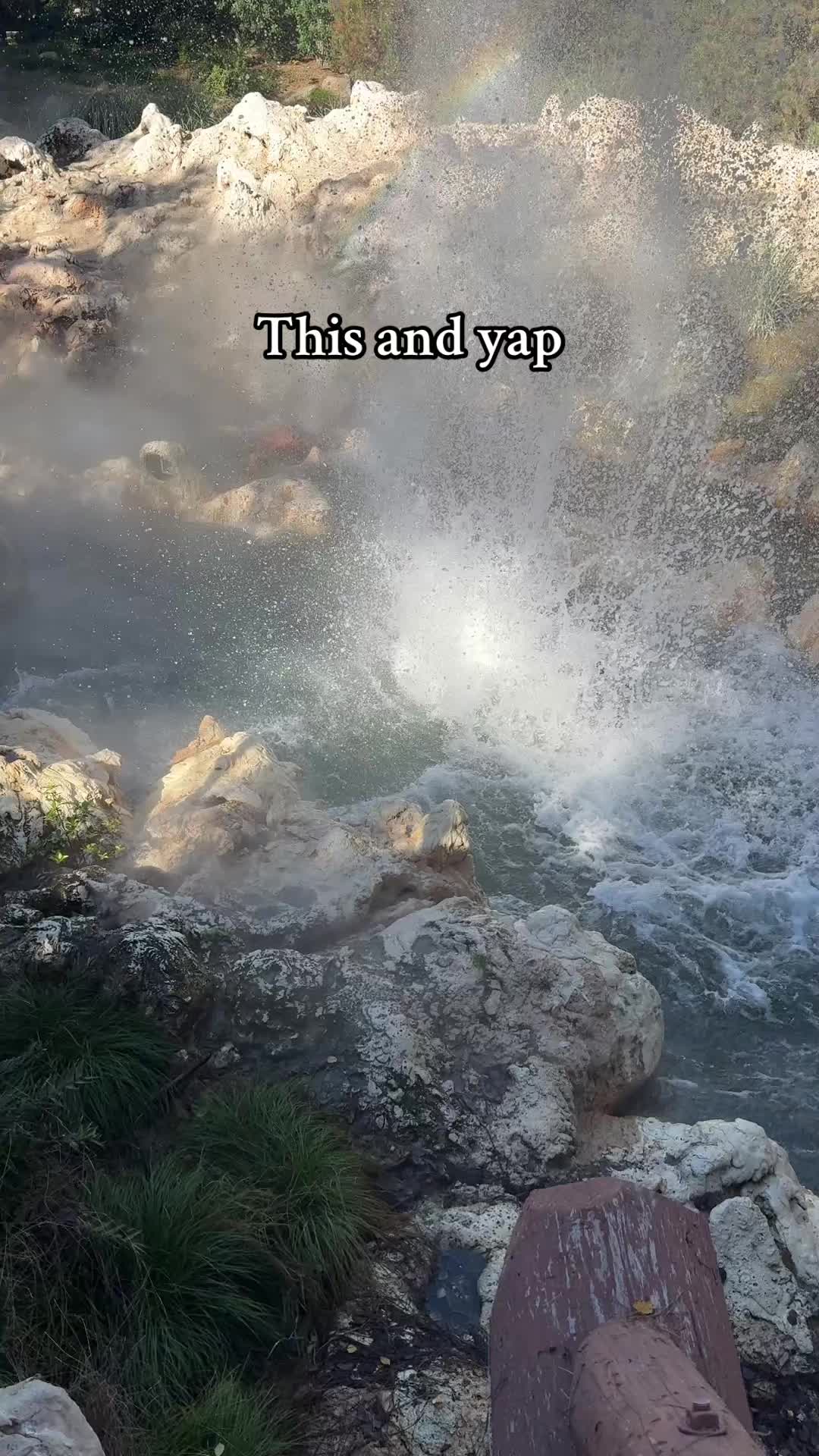 @Amelia Emberwing