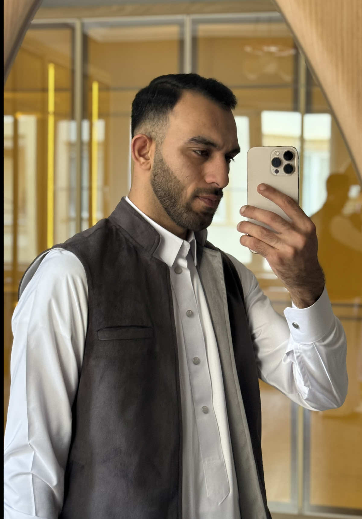 @دكتور غزو