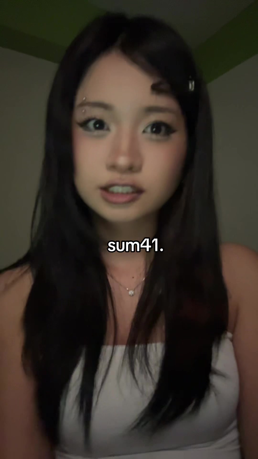 @melon collie