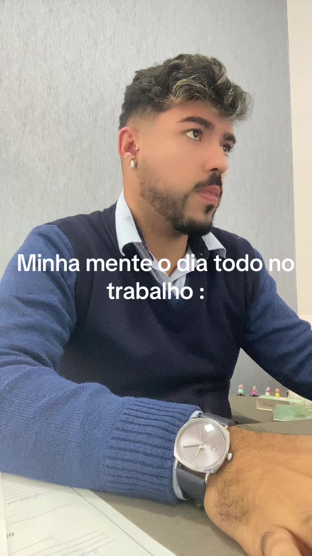 @Leandro Pereira