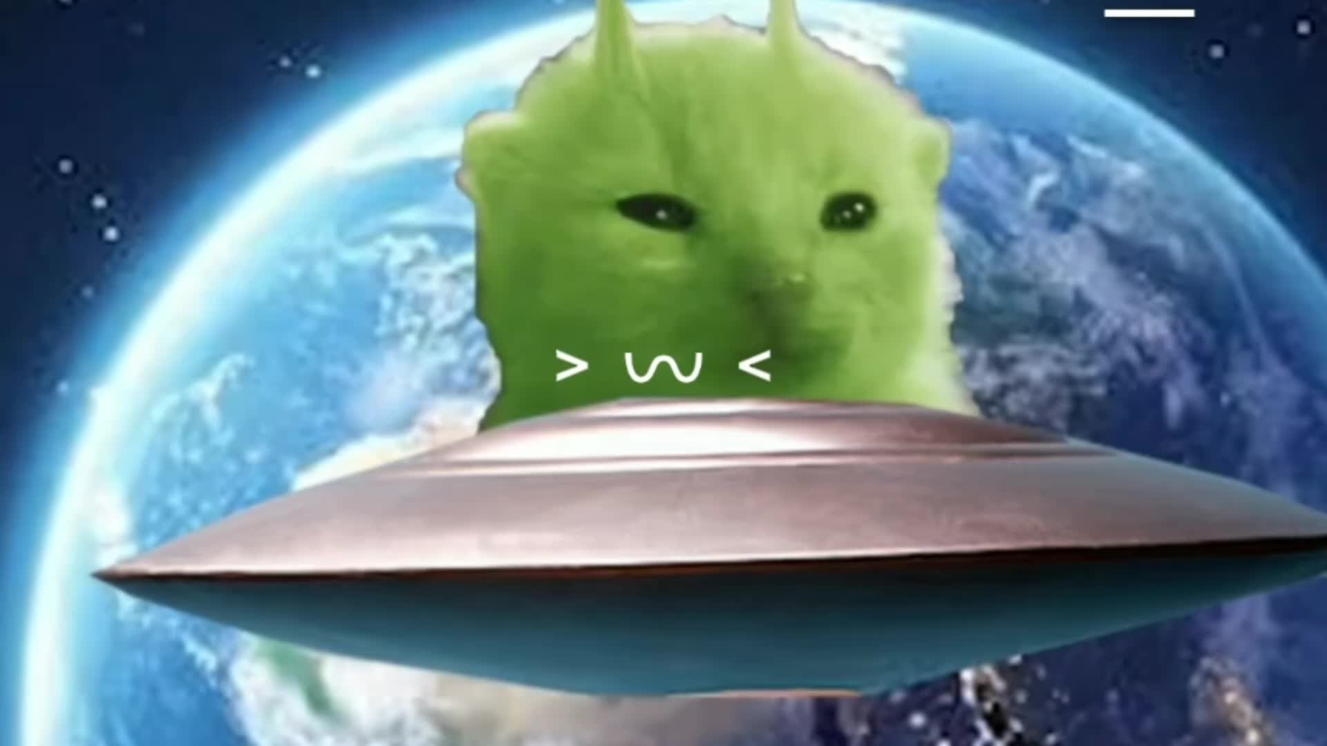 @bob_rant_editz
