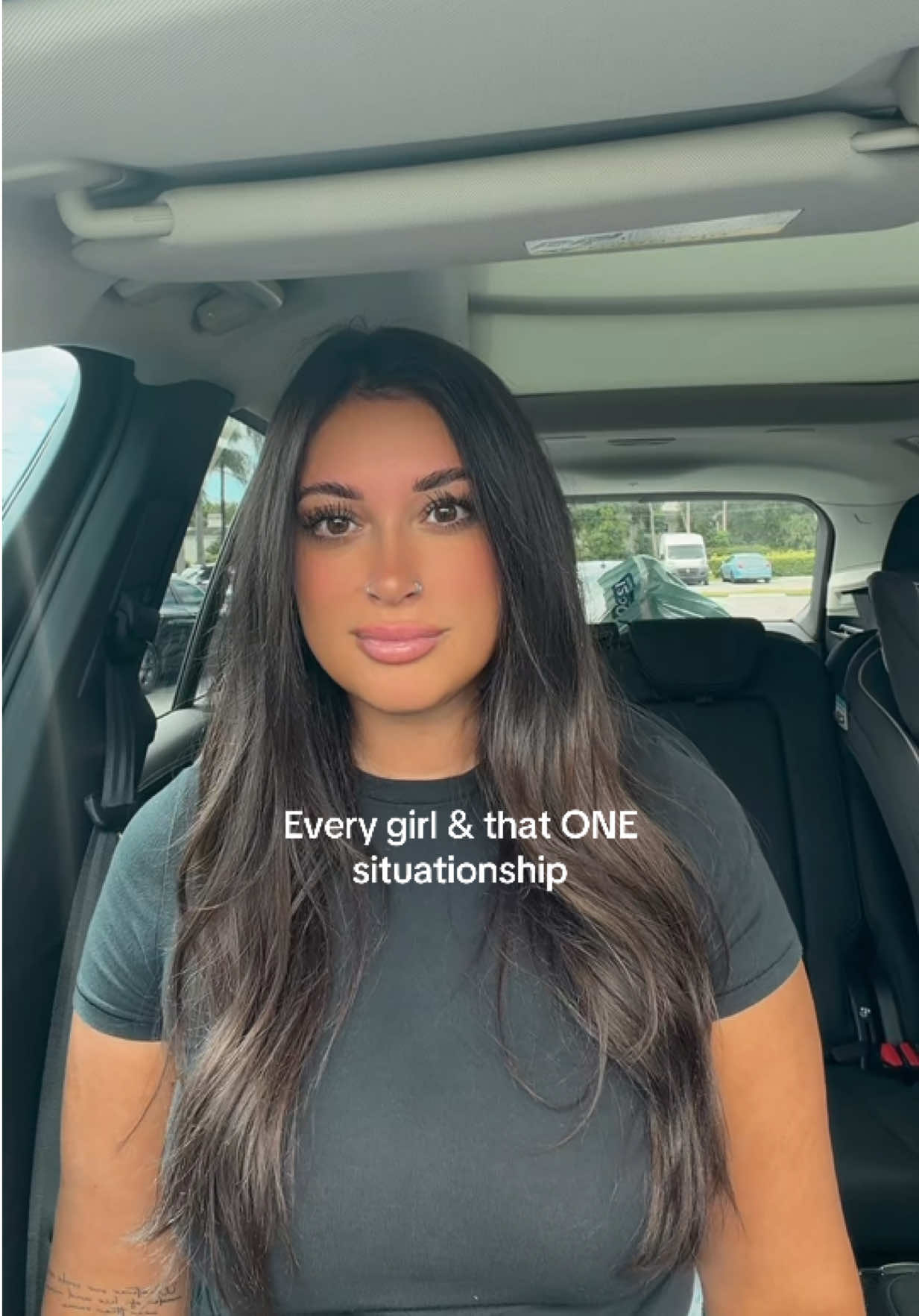 @Kayla