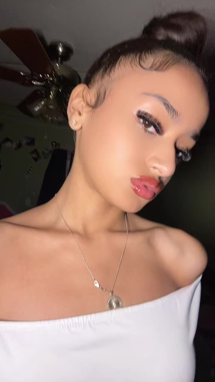 @Maria🫧