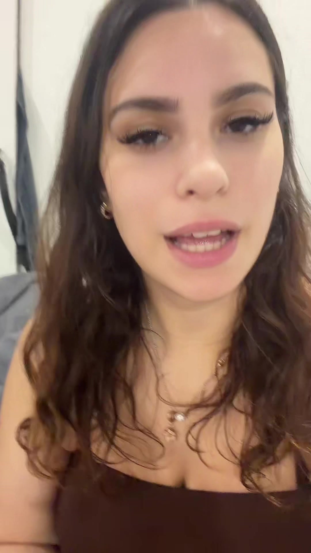 @Lisdanys