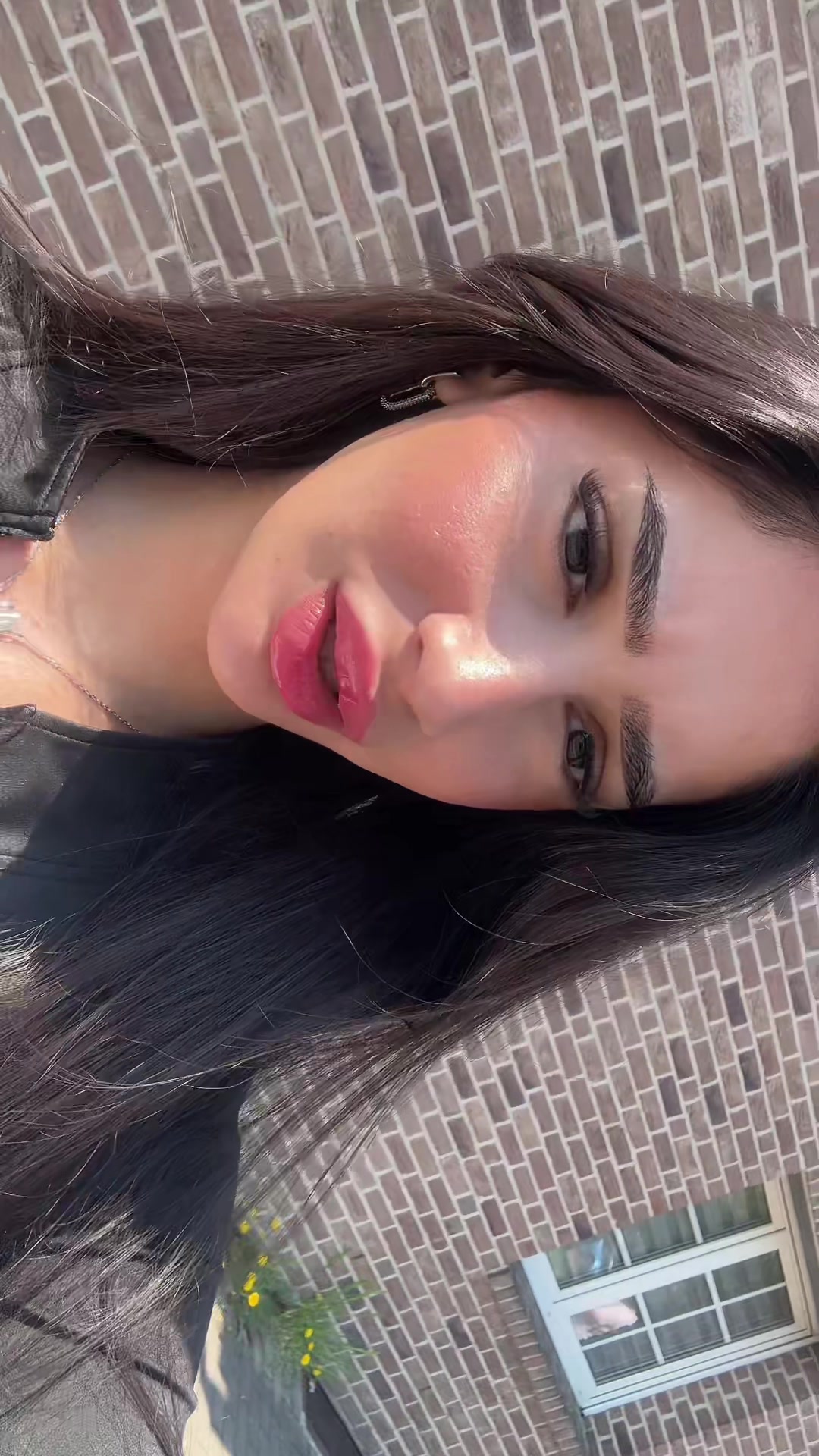 @eddaceyn