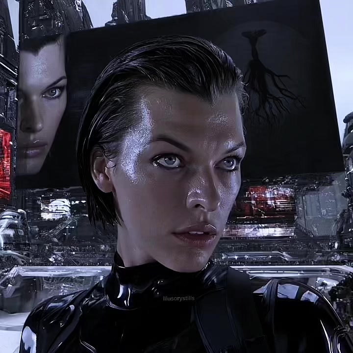 @Illusorystills