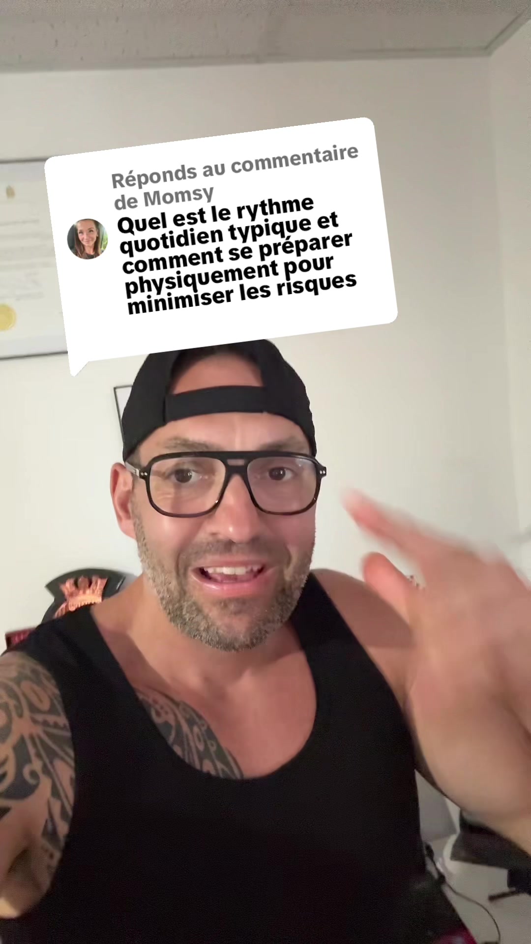 @V&eacute;t&eacute;ran Champagne 🥂