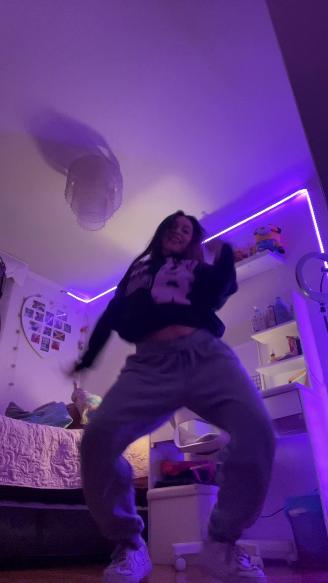 @sofi