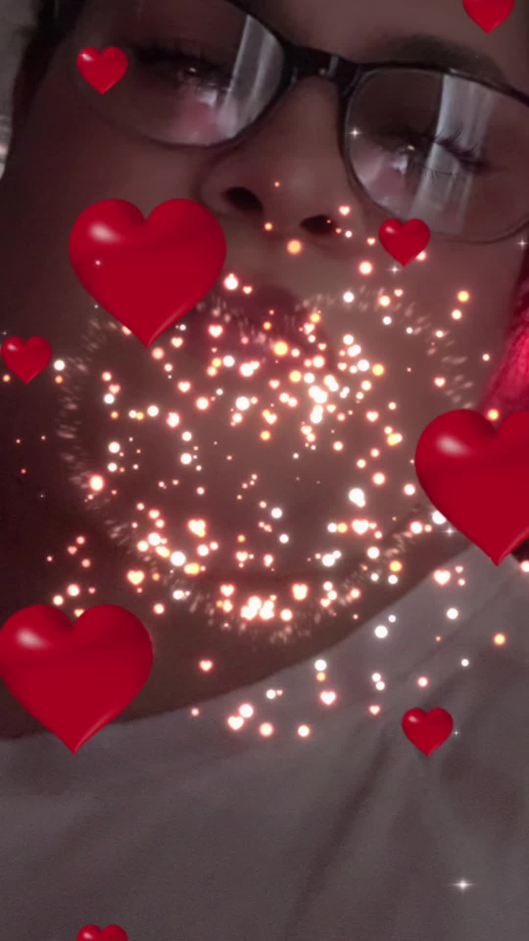 @alma_805
